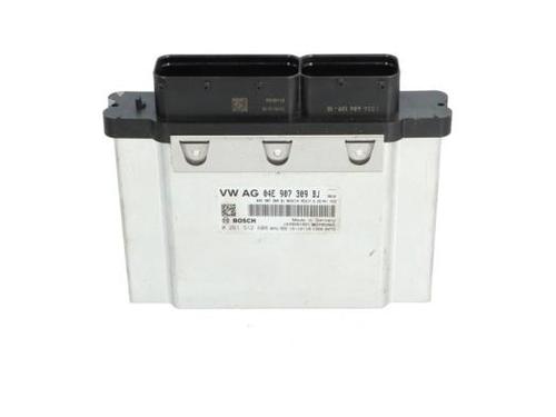 electronic-module-seat-leon-5f1-2012-2013-2014-2015-2016-2017-2018-2019-2020-2021-40393862 main image