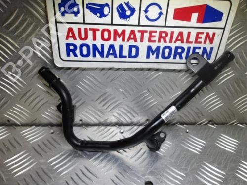 pipe-audi-a7-sportback-4ka-2017-40473479 main image