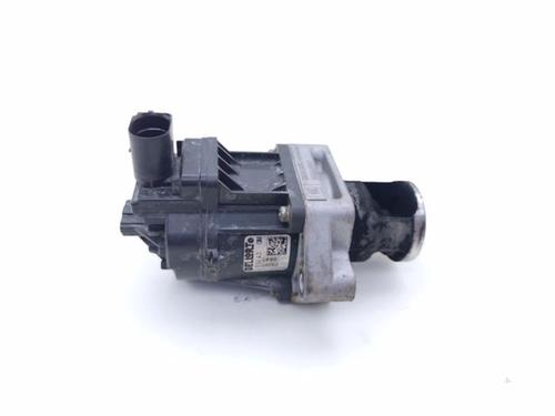 Egr OPEL INSIGNIA A (G09) 2.0 CDTI (68) | BP40373935M69 - Image 2