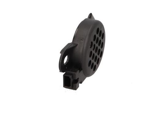 Used Horn Horn SEAT IBIZA IV ST (6J8, 6P8) 1.2 TDI (75 hp) 40400927 40400927