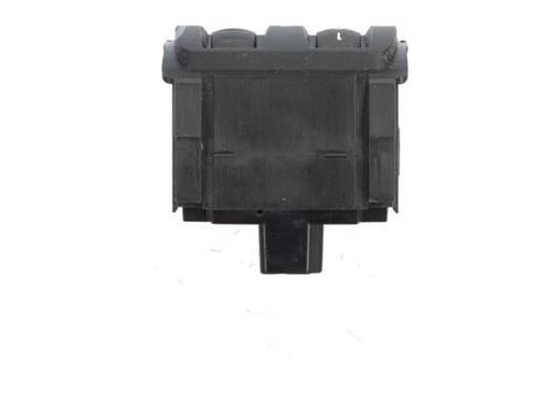 Switch RENAULT MEGANE III Hatchback (BZ0/1_, B3_) 1.5 dCi (BZ09, BZ0D, BZ1W, BZ29, BZ14) | BP40393668I30 - Image 1