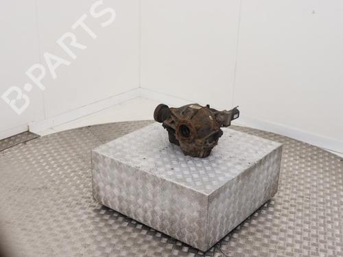 Rear differential BMW 5 (F10) M5 | BP40413511M24 - Image 3