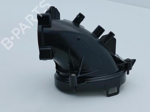 pipe-mercedes-benz-a-class-w177-2018-40477805 main image