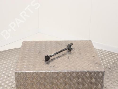 right-rear-suspension-arm-tesla-model-3-5yj3-2017-40394626 main image