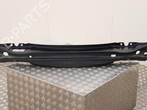 Used Rear bumper reinforcement Rear bumper reinforcement VOLVO S60 II (134) D4 (190 hp) 40432439 40432439