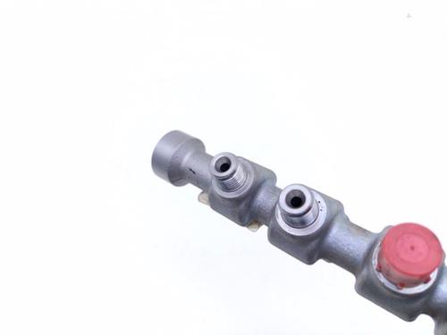 Injection rail OPEL CORSA D (S07) 1.3 CDTI (L08, L68) | BP40376240M98 - Image 4
