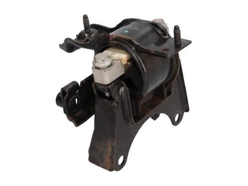 engine-mount-skoda-rapid-spaceback-nh1-2012-2013-2014-2015-2016-2017-2018-2019-40475096 main image