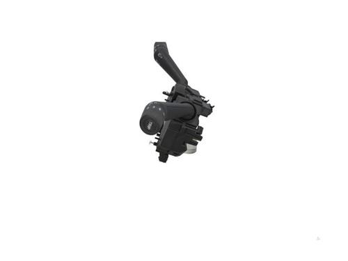 Used Steering column stalk Steering column stalk FIAT DOBLO Bus (263_) 1.3 D Multijet (263AXC1A) (90 hp) 40468938 40468938