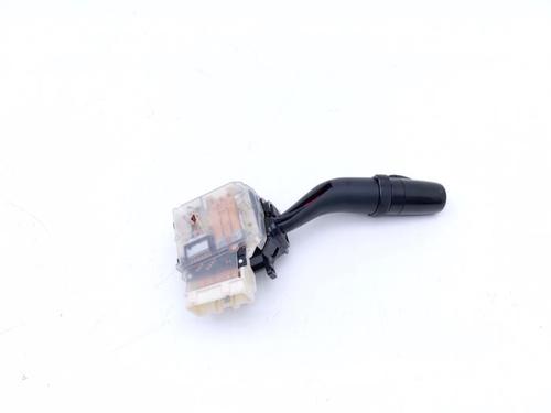 Steering column stalk MAZDA 6 Hatchback (GG) 2.0 DI (GG14) | BP40468901I23 - Image 3