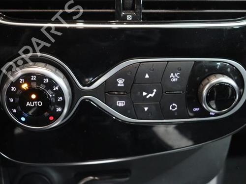 Electronic module RENAULT CLIO IV (BH_) 0.9 TCe 90 (BHNF, BHMA, BHMH, BHJK, BHJR) | BP40414930M83 - Image 30