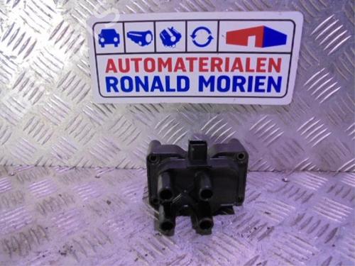 ignition-coil-ford-mondeo-iii-b5y-2000-2001-2002-2003-2004-2005-2006-2007-40378661 main image