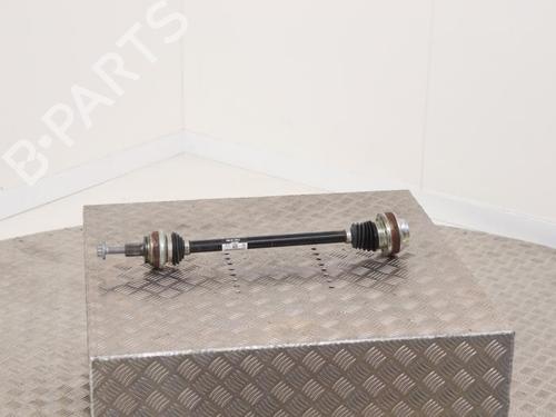 left-rear-driveshaft-skoda-karoq-nu7-nd7-2017-40397008 main image