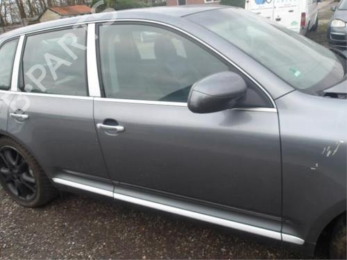 Electronic sensor PORSCHE CAYENNE (9PA) S 4.5 | BP40395695M84 - Image 35