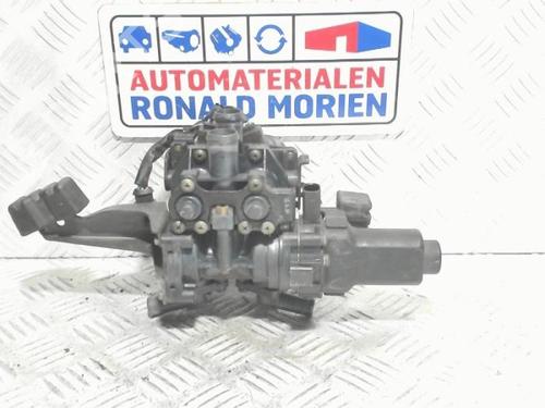 Electronic sensor VW PHAETON (3D1, 3D2, 3D3, 3D4, 3D6, 3D7, 3D8, 3D9) 4.2 V8 4motion | BP40381709M84 - Image 3