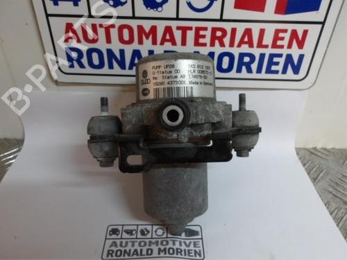 fuel-pump-audi-q2-gab-gag-2016-40471514 main image