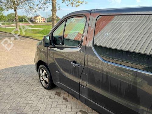 left-front-door-opel-vivaro-b-van-x82-2014-2015-2016-2017-2018-2019-2020-40418183 main image