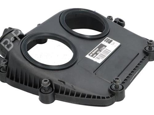 Timing cover VW PASSAT ALLTRACK B8 Variant (3G5, CB5) 2.0 TSI 4motion | BP40394415M123 - Image 3