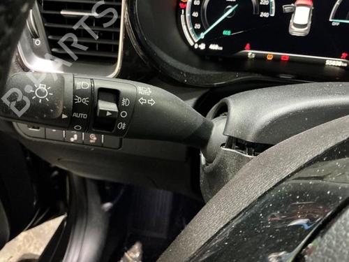 Cable KIA XCEED (CD) 1.6 GDI Hybrid | BP40423898E12  - Image 28