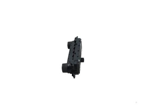 Used Switch Switch FORD KUGA III (DFK) 2.5 Duratec Plug-in-Hybrid (224 hp) 40476228 40476228