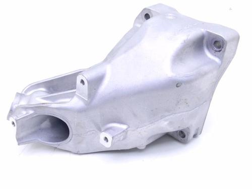 Used Engine mount Engine mount MERCEDES-BENZ AMG GT (X290) 43 EQ Boost 4-matic+ (290.659) (367 hp) 40480023 40480023