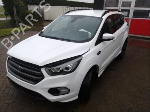Electronic sensor FORD KUGA II (DM2) 1.5 EcoBoost 4x4 | BP40389186M84 - Image 8