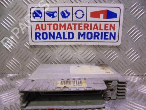abs-pump-vw-corrado-53i-1987-1988-1989-1990-1991-1992-1993-1994-1995-40368342 main image