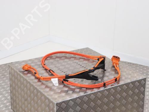 Used Cable Cable VW GOLF VII (5G1, BQ1, BE1, BE2) 1.4 GTE Hybrid (204 hp) 40474720 40474720