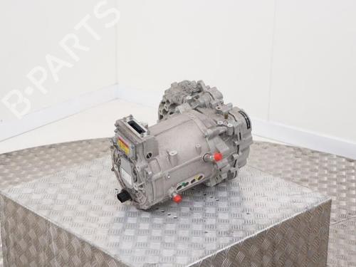 engine-mg-mg-zs-suv-azs1-2017-40476293 main image
