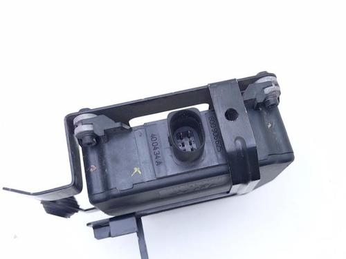 Control unit SEAT ALTEA (5P1) 1.9 TDI | BP40370501M11 - Image 3