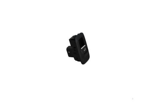 Switch FORD ECOSPORT 1.0 EcoBoost | BP40408138I30 - Image 3