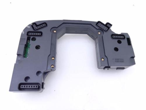 Electronic module AUDI A8 D3 (4E2, 4E8) 4.0 TDI quattro | BP40366853M83 - Image 2