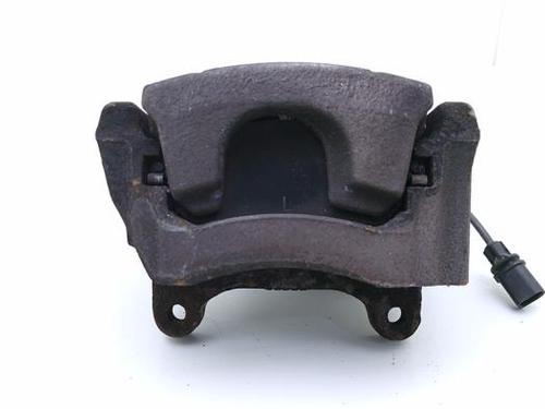 Used Left rear brake caliper Left rear brake caliper AUDI Q7 (4MB, 4MG, 4MQ) 3.0 TDI e-tron quattro (374 hp) 40421336 40421336