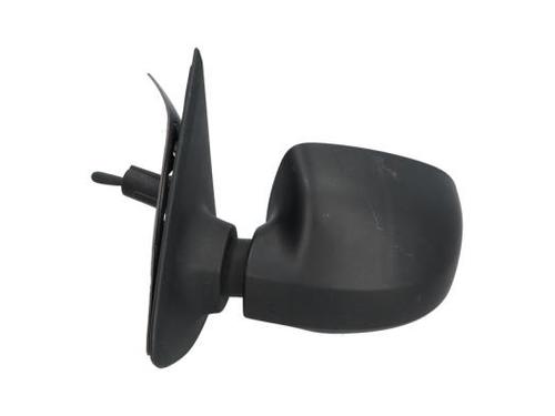 Left mirror DACIA LOGAN MCV II 1.0 SCe 75 | BP40430144C26 - Image 5