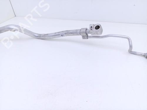 AC pipe BMW 8 Gran Coupe (G16, F93) 840 d Mild-Hybrid xDrive | BP40481431M126 - Image 3