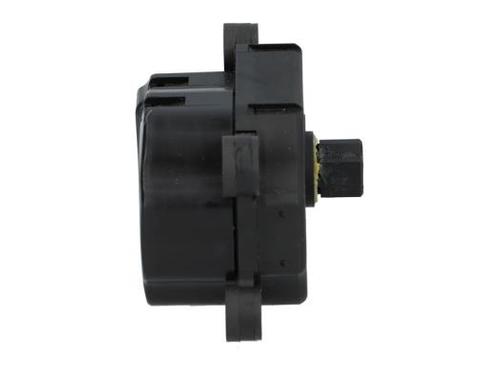 Electronic sensor FORD MONDEO IV Turnier (BA7) 1.6 TDCi | BP40396408M84 - Image 1