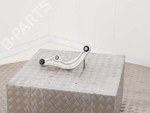 Used Right rear suspension arm Right rear suspension arm VW ID.4 (E21) Performance (204 hp) 40400895 40400895