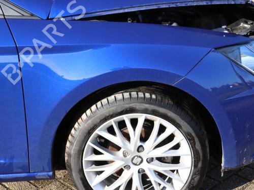 Vacuum pump SEAT LEON (5F1) 1.0 TSI | BP40418158M80 - Image 29
