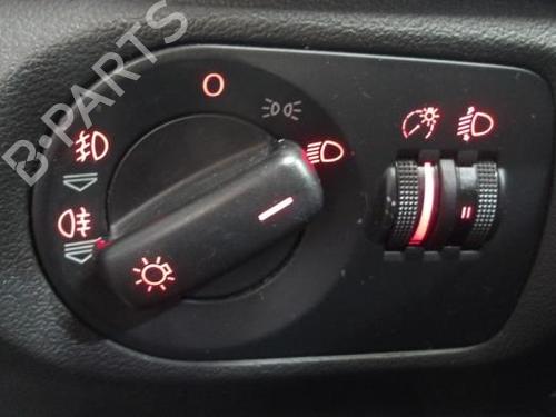 Switch AUDI A3 Sportback (8PA) 1.8 TFSI | BP40396838I30 - Image 21