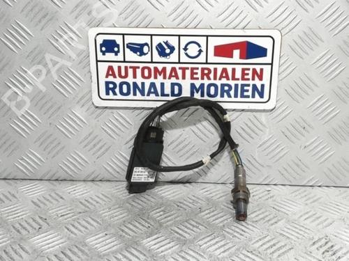 Used Electronic sensor Electronic sensor VW TRANSPORTER T6 / CARAVELLE T6 Bus (SGB, SGJ, SHB, SHJ) 2.0 TDI 4motion (204 hp) 40379840 40379840