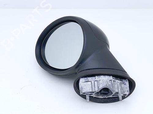 Used Left mirror Left mirror MINI MINI (R56) John Cooper Works (211 hp) 40416617 40416617