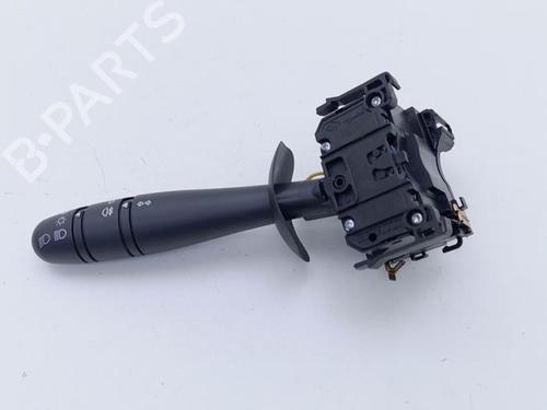 Used Steering column stalk Steering column stalk OPEL VIVARO A Van (X83) 2.0 CDTI (F7) (90 hp) 40360689 40360689