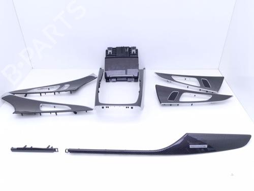 other-audi-a6-c7-avant-4g5-4gd-2011-2012-2013-2014-2015-2016-2017-2018-2019-40419847 main image