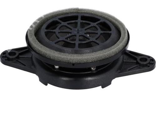 Speaker AUDI Q3 (8UB, 8UG) 2.0 TDI quattro | BP40389235E2 - Image 4