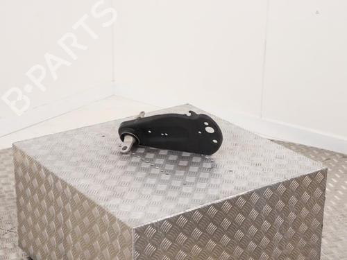 Left rear suspension arm VW ID. Buzz Cargo (EBA) Electric | BP40406898M14 - Image 4