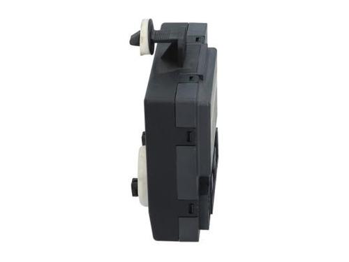 electronic-module-audi-q7-4lb-2006-2007-2008-2009-2010-2011-2012-2013-2014-2015-2016-40391980 main image