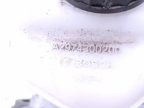 Servo brake MERCEDES-BENZ EQE (V295) EQE 300 (295.111) | BP40423537M42 - Image 5