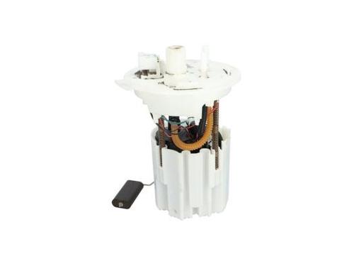 fuel-pump-opel-astra-j-gtc-2011-2012-2013-2014-2015-2016-2017-2018-40392790 main image