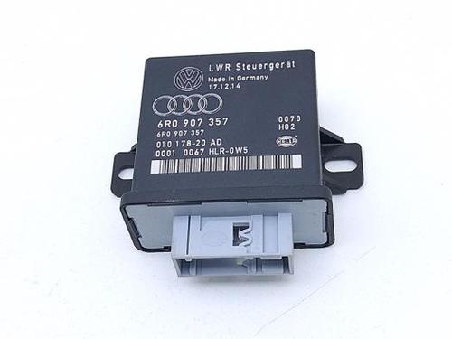 control-unit-vw-transporter-t5-van-7ha-7hh-7ea-7eh-2003-40418574 main image