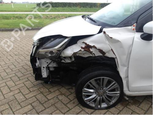 Instrument cluster SUZUKI BALENO (FW, EW) 1.2 (A1K412) | BP40359349C47 - Image 34