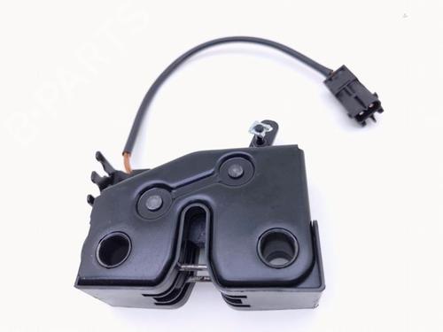 tailgate-lock-porsche-cayman-987-2005-2006-2007-2008-2009-2010-2011-2012-2013-40357654 main image